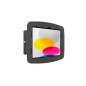 Compulocks Space iPad 10.9" 10th Gen.